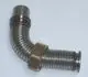 DAIKIN-Gasventil-oben-GW-fuer-ROTEX-GW-bis-BJ-2019-5012727 gallery number 1